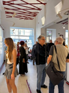 WhatsApp-Image-2025-09-18-at-23.21.12-4