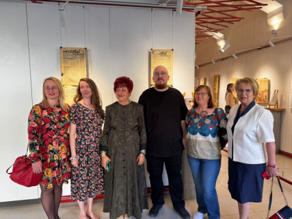 WhatsApp-Image-2025-09-18-at-23.21.12-5