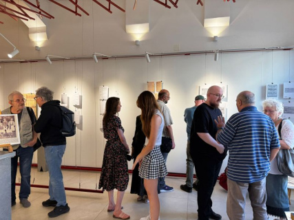 WhatsApp-Image-2025-09-18-at-23.21.12