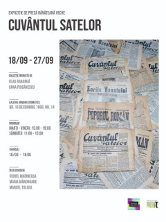 WhatsApp-Image-2025-09-18-at-23.21.13