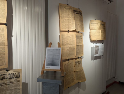 WhatsApp-Image-2025-09-18-at-23.21.14-1