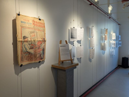 WhatsApp-Image-2025-09-18-at-23.21.14-2