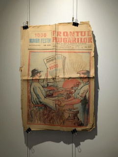 WhatsApp-Image-2025-09-18-at-23.21.14