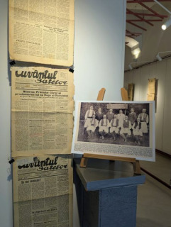 WhatsApp-Image-2025-09-18-at-23.21.15