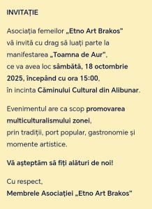 WhatsApp-Image-2025-10-17-at-07.39.25-218x300