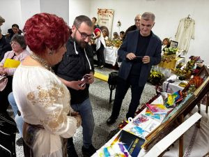 WhatsApp-Image-2025-10-18-at-20.30.19-2-300x225