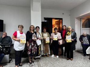 WhatsApp-Image-2025-10-18-at-20.30.19-3-300x225