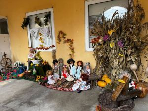 WhatsApp-Image-2025-10-18-at-20.30.19-300x225