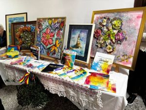 WhatsApp-Image-2025-10-18-at-20.30.20-1-300x225