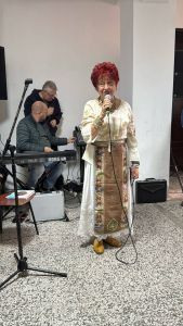 WhatsApp-Image-2025-10-18-at-20.30.20-169x300