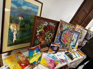 WhatsApp-Image-2025-10-18-at-20.30.20-2-300x225