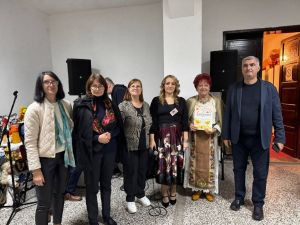 WhatsApp-Image-2025-10-18-at-20.30.21-1-300x225