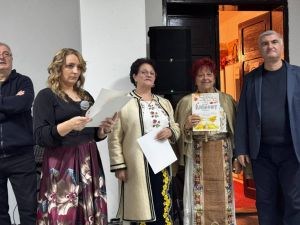 WhatsApp-Image-2025-10-18-at-20.30.21-2-300x225