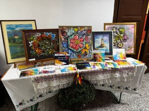 WhatsApp-Image-2025-10-18-at-20.30.21-300x225