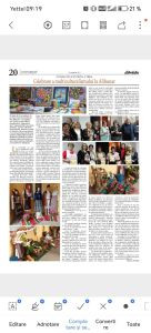 WhatsApp-Image-2025-10-22-at-10.03.29-136x300