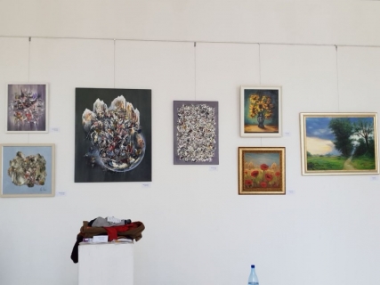 IMG-20180421-WA0128