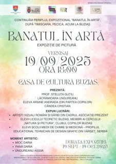 WhatsApp-Image-2025-09-19-at-10.42.48