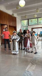 WhatsApp-Image-2025-09-19-at-21.28.32-1