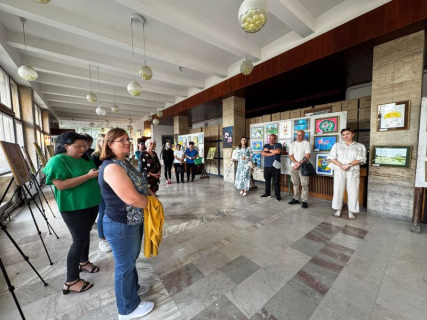 WhatsApp-Image-2025-09-19-at-21.28.32