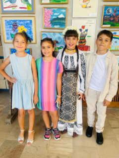 WhatsApp-Image-2025-09-19-at-21.28.33-1