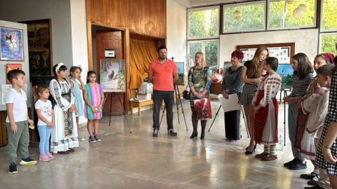 WhatsApp-Image-2025-09-19-at-21.28.33