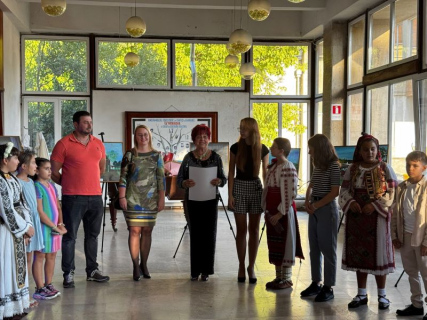 WhatsApp-Image-2025-09-19-at-21.28.34-1