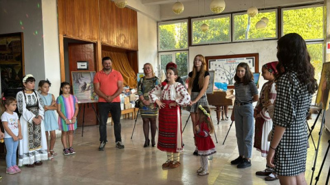 WhatsApp-Image-2025-09-19-at-21.28.34-2