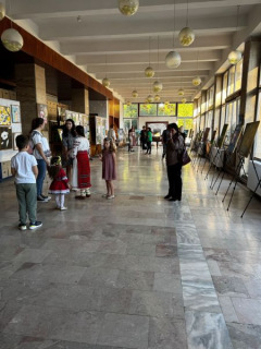 WhatsApp-Image-2025-09-19-at-21.28.34-3