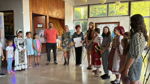 WhatsApp-Image-2025-09-19-at-21.28.34-4