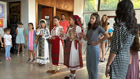 WhatsApp-Image-2025-09-19-at-21.28.34