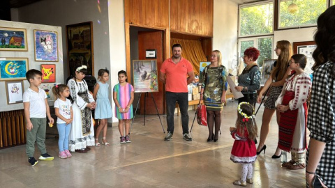 WhatsApp-Image-2025-09-19-at-21.28.35