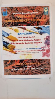 WhatsApp-Image-2022-10-19-at-18.28.04-1