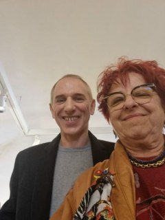 WhatsApp-Image-2022-10-19-at-18.28.05