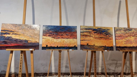 WhatsApp-Image-2022-10-19-at-18.28.06-1