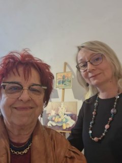 WhatsApp-Image-2022-10-19-at-18.28.06-2