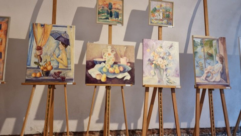 WhatsApp-Image-2022-10-19-at-18.28.06