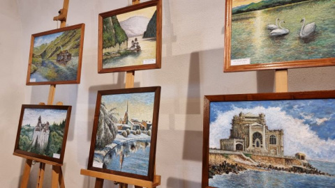 WhatsApp-Image-2022-10-19-at-18.28.07