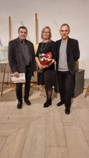 WhatsApp-Image-2022-10-19-at-18.28.08