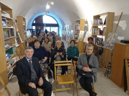 WhatsApp-Image-2022-10-19-at-18.35.47