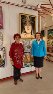 WhatsApp-Image-2022-10-19-at-18.28.03-1