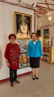 WhatsApp-Image-2022-10-19-at-18.28.03