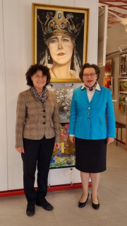 WhatsApp-Image-2022-10-19-at-18.28.04