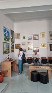 WhatsApp-Image-2022-08-19-at-21.43.19-3