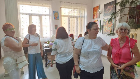 WhatsApp-Image-2022-08-19-at-21.43.21