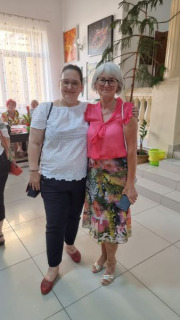 WhatsApp-Image-2022-08-19-at-21.43.22