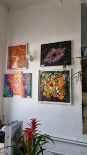 WhatsApp-Image-2022-08-19-at-21.43.26-1