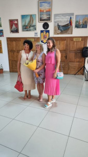 WhatsApp-Image-2022-08-19-at-21.43.27-1