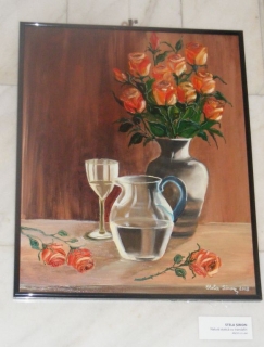 DSCF2112