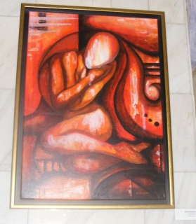 DSCF2114