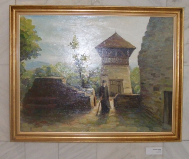 DSCF2121